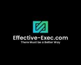 https://www.logocontest.com/public/logoimage/1675754313Effective-Exec 2.jpg
